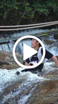 BIB:  <button type="button" onclick="openModal(27535421)" class="btn btn-primary btn-sm float-right" data-toggle="modal" data-target=".modal-high-quality">
                <i class="fa fa-download"></i> Download
                </button>